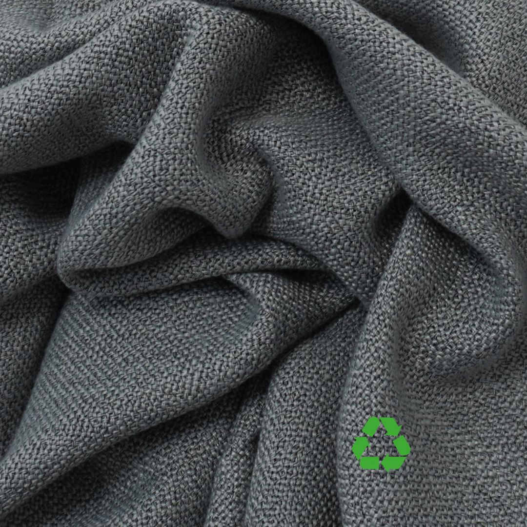 Julia - 453 Gris